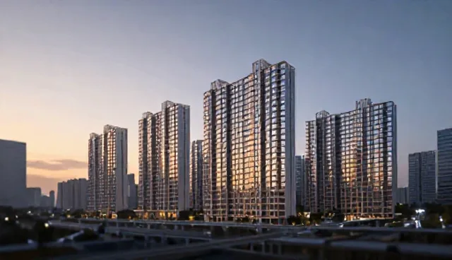 长期维护：企业信息更新的性能与适用条件