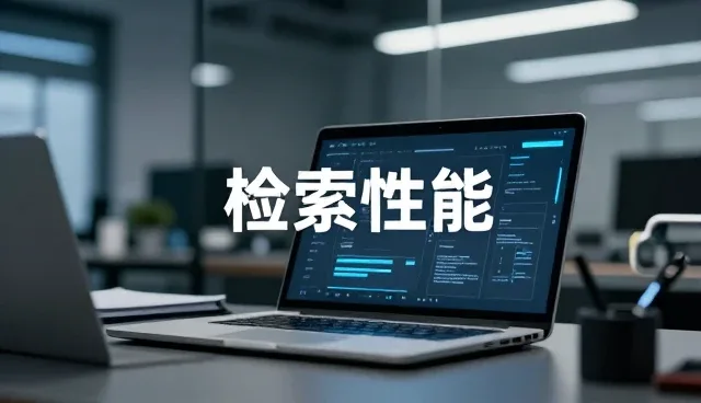 企业名录查询平台选型中的关键考量要素