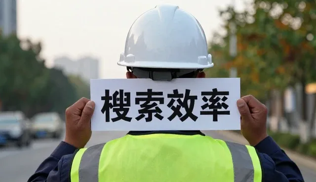 科技企业常见问题应对策略与处理方法