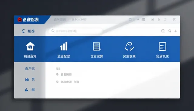 贸易信息查询平台选型中的性能优化关键点分析